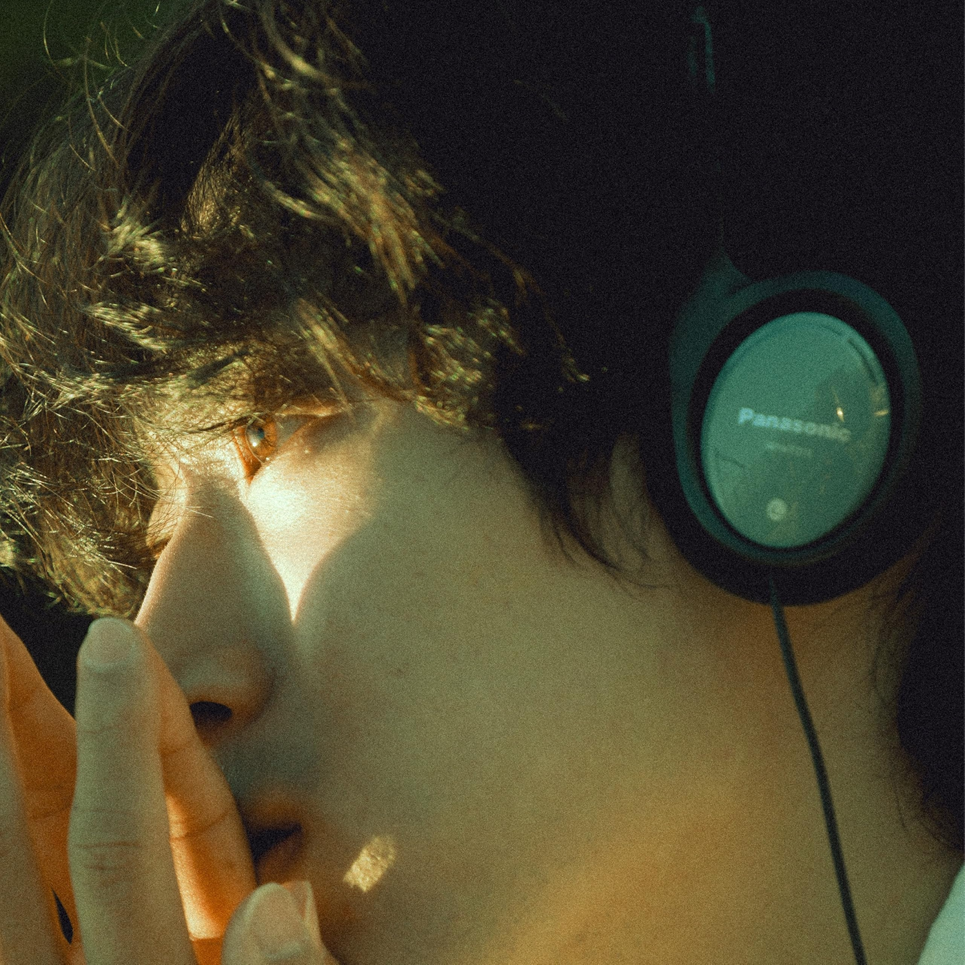 Image Cover